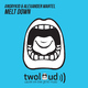Angrykid & Alexander Martel - Melt Down Angrykid & Alexander Martel - Melt Down