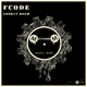Fcode - Smoken Room