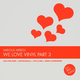 Various Artists - We Love Vinyl Part 3