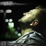 Nachtmusik by Andreas Seeber mp3 download