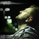 Andreas Seeber Nachtmusik