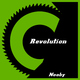 Nooby - Revolution