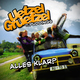 Uetzel Gruetzel und Die Puddings - Alles klar?