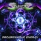 All Around by Source Code mp3 downloads