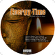 Bruce - Energy Time