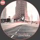Ludwig Berlin - Starting On a Wave