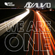 Alivo - We Are One