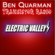 Ben Quarman - Transistor Radio Ben Quarman - Transistor Radio