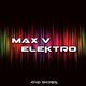 Max V. - Elektro