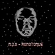 N.O.X - Monotonus