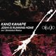 Kano Kanape - Joshi Is Running Home