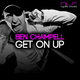 Ben Champell Get On Up