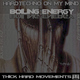 Boiling Energy - Hardtechno On My Mind 