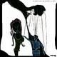 The Frowning Clouds - She&acute;s Mine 
