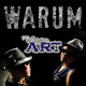 Popeigenart - Warum