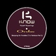 Orelse - Stepping On Paradise the Remixes Part 2