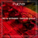 Pulcher - Like My Synthesizer 