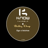 Ego O Iniohos by Bobby Deep mp3 download
