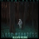 Mindblaster - Lost Progress