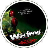 Wild Frogs by Steve Haze, Patrick Arbez & D. Hoax mp3 download