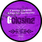 Noctambula by Flavio Lodetti & Alberto Santizzo mp3 downloads