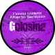 Flavio Lodetti & Alberto Santizzo Golosina