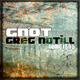Greg Notill - Audio Lsd 5 Greg Notill - Audio Lsd 5