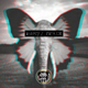Moray - Time of