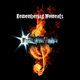 Alexey Pavlov - Remembering Moments