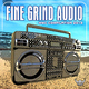 Fine Grind All Stars Fine Grind Audio Wmc Compilation 2013