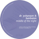 Dr. Yohanson & Banbaten - Middle of the Night