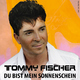 Tommy Fischer - Du Bist Mein Sonnenschein