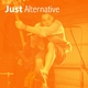 Various Artists - Just Alternative