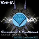 Rob J. - Invention & Traditions