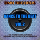 Dance to the Beat, Vol. 2 by Various Artists mp3 download