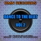 Various Artists - Dance to the Beat Vol.2