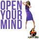 Various Artists - Open Your Mind