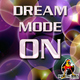 Various Artists - Dream Mode On