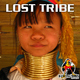 Various Artists - Lost Tribe