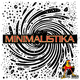 Various Artists - Minimalistika