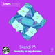 Skerdi M - Serenity in My Dreams