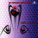 Lori J. Ward - My Flavorite Artist Vol.2 Best of Lori J. Ward