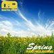 Martin Decay - Spring Martin Decay - Spring