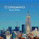 Corsario Sun Dail Corsario Sun Dail