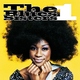 Various Artists - The Blues Sisters, Vol. 1