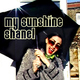 Shanel Cuthbert - My Sunshine