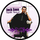 Jack Enox Split Soul