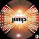 Stefano Stassi - Jump!