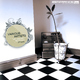 Various Artists - The January Releases Ep 2013