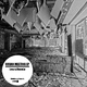 Various Artists  - Urban Meeting Ep